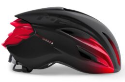 マンタミップス