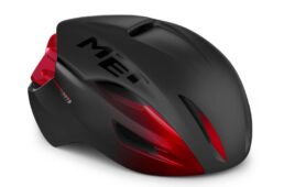 マンタミップス