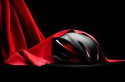 マンタミップス