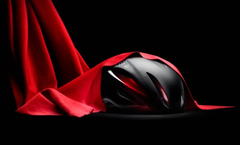 マンタミップス