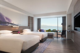 守山市サイクリング