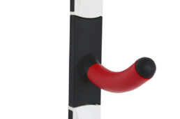 S37サムライマルチ