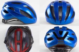 ボントレガースターボスウェーブセル