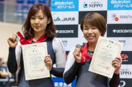 チーム楽天Kドリームス