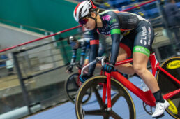 チーム楽天Kドリームス