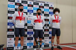 チーム楽天Kドリームス