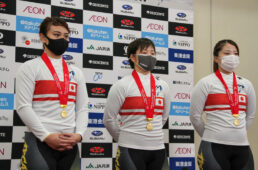 チーム楽天Kドリームス