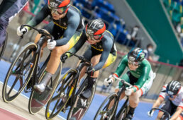 チーム楽天Kドリームス