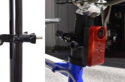 サンコー・バッカム