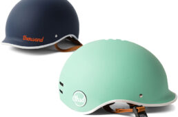 サイクルモード・オンライン