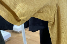 ユニクロスポーツユーティリティウェア