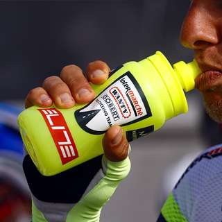 エリート・フライチームボトル2021