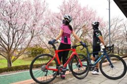 DOTOUT JAPAN アンバサダー募集