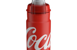 エリート・JET PLUS Coca-Cola