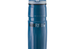 エリート・NANO FLY 500ml