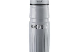 エリート・NANO FLY 500ml