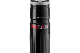 エリート・NANO FLY 500ml