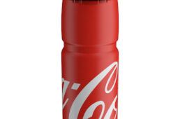 エリート・JET PLUS Coca-Cola