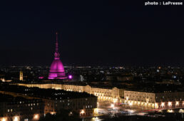 ジロ・デ・イタリア2021開催都市