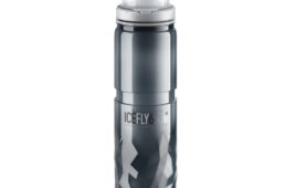 エリート・ICE FLY 650ml