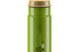 エリート・JET GREEN