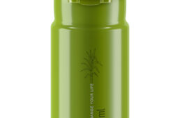 エリート・JET GREEN