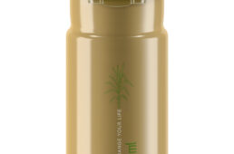 エリート・JET GREEN