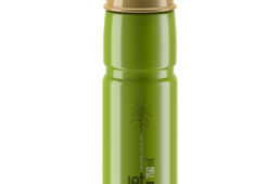 エリート・JET GREEN