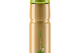 エリート・JET GREEN