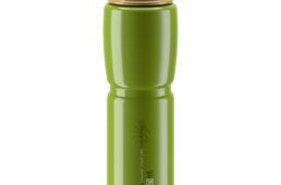 エリート・JET GREEN