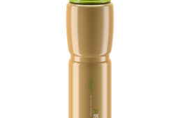 エリート・JET GREEN