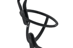 エリート・T-RACE