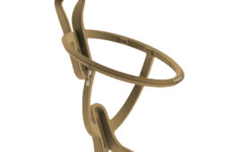 エリート・T-RACE