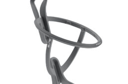 エリート・T-RACE