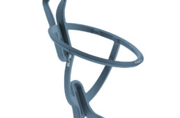 エリート・T-RACE