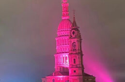 ジロ・デ・イタリア2021開催都市