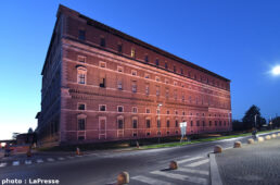 ジロ・デ・イタリア2021開催都市