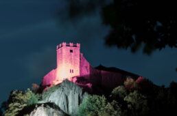 ジロ・デ・イタリア2021開催都市