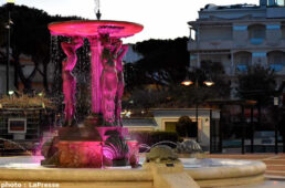 ジロ・デ・イタリア2021開催都市