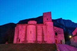 ジロ・デ・イタリア2021開催都市