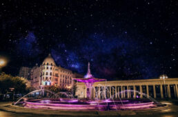 ジロ・デ・イタリア2021開催都市