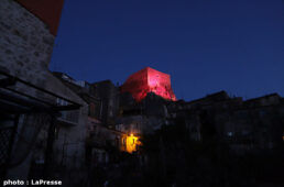 ジロ・デ・イタリア2021開催都市