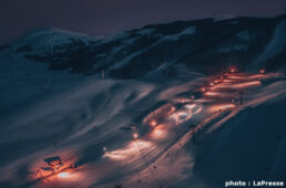 ジロ・デ・イタリア2021開催都市