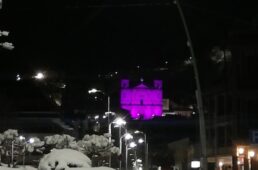 ジロ・デ・イタリア2021開催都市