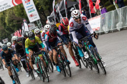 JCL 宇都宮クリテ トマルバ