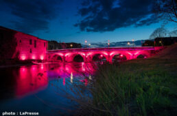 ジロ・デ・イタリア2021開催都市