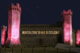 ジロ・デ・イタリア2021開催都市