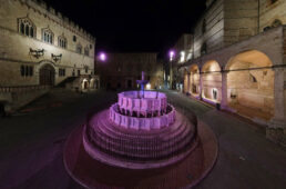 ジロ・デ・イタリア2021開催都市