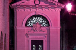 ジロ・デ・イタリア2021開催都市