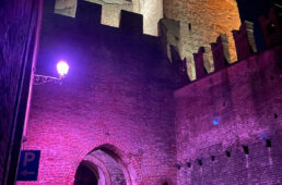 ジロ・デ・イタリア2021開催都市